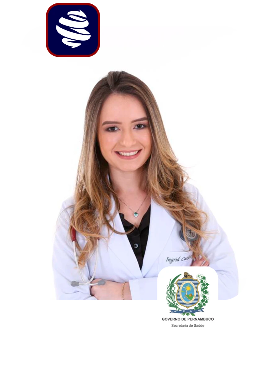 Aluno Aprovado MedCof