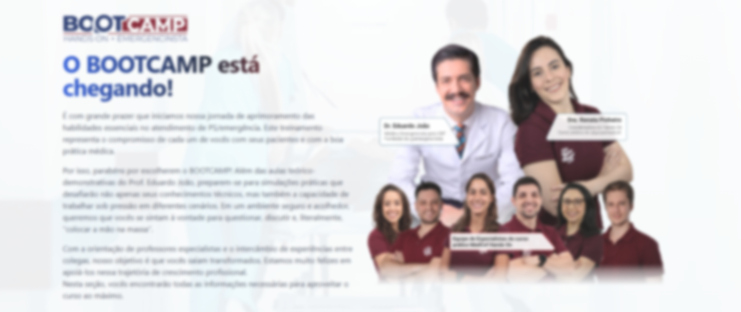 Background Hands On Soft Skills - Imersão HIAE