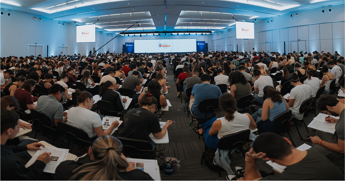 Background Simulado Tendências 2025