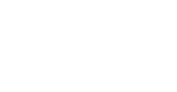 Logo Curso
