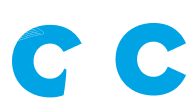Logo Curso