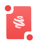 Logo Curso