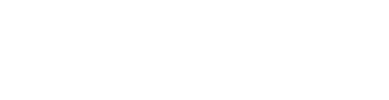 Logo MedCof Radio