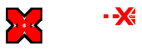 Logo Curso