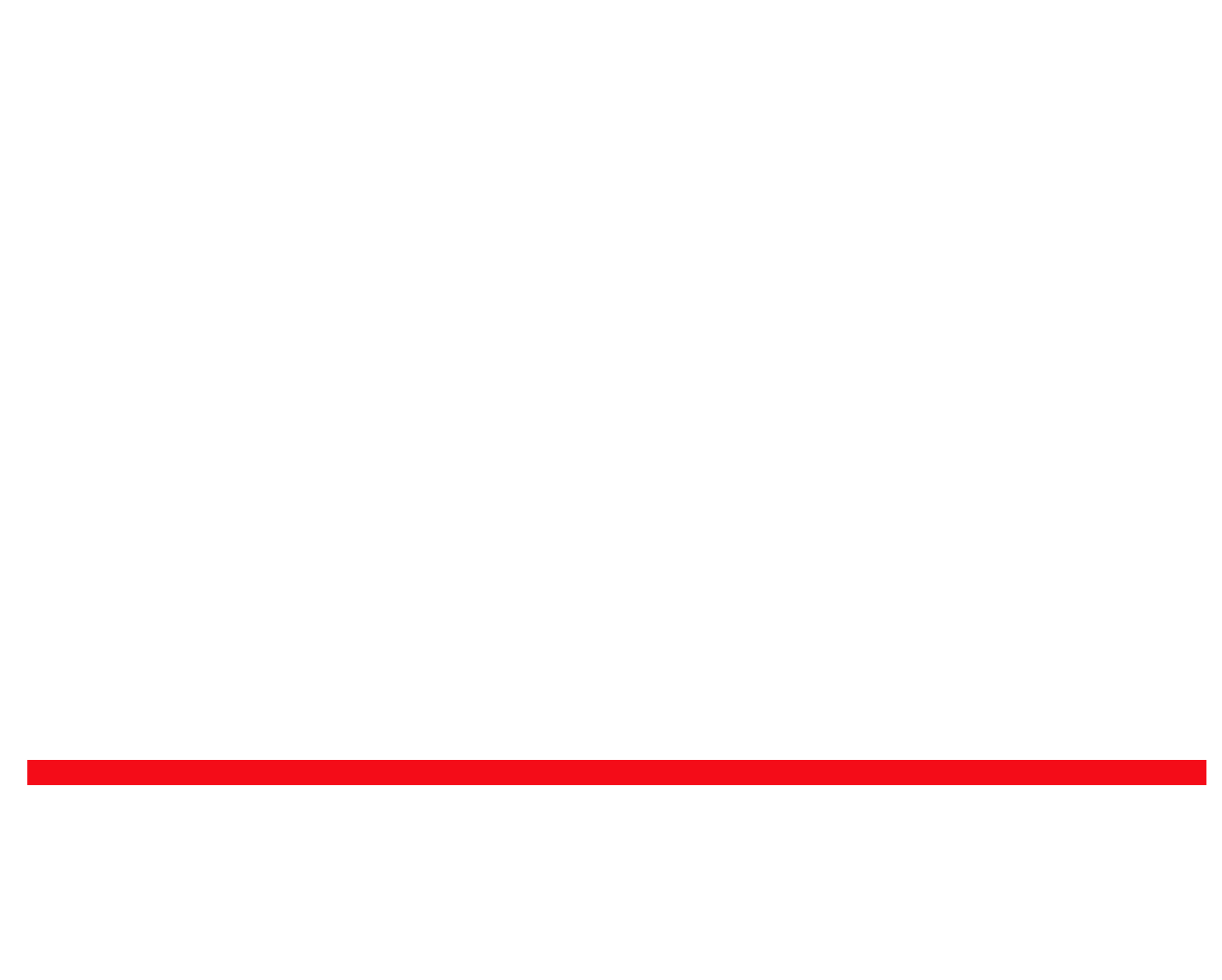 Logo [object Object]