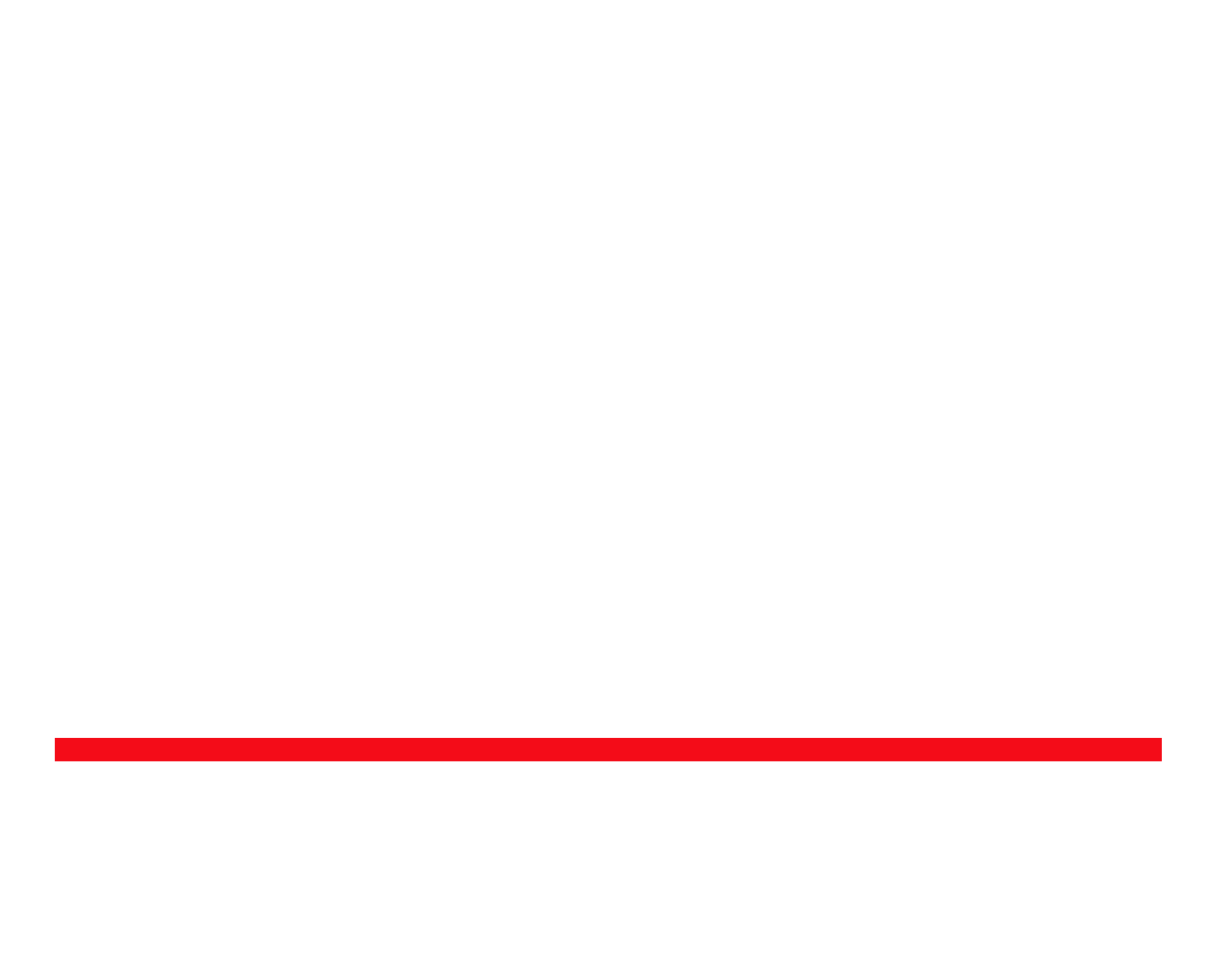 Logo [object Object]