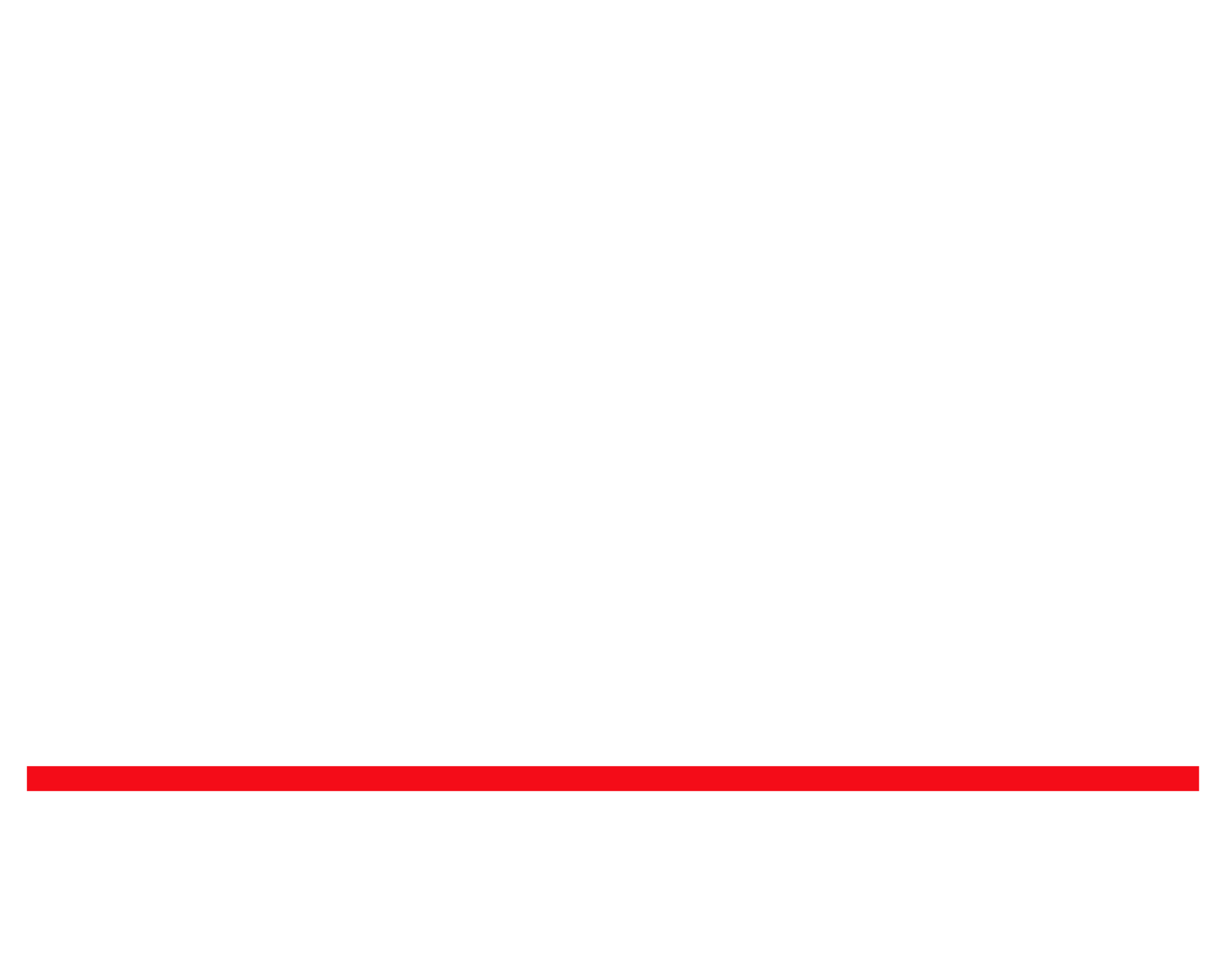 Logo SemiExtensivo R+ Endoscopia 2025