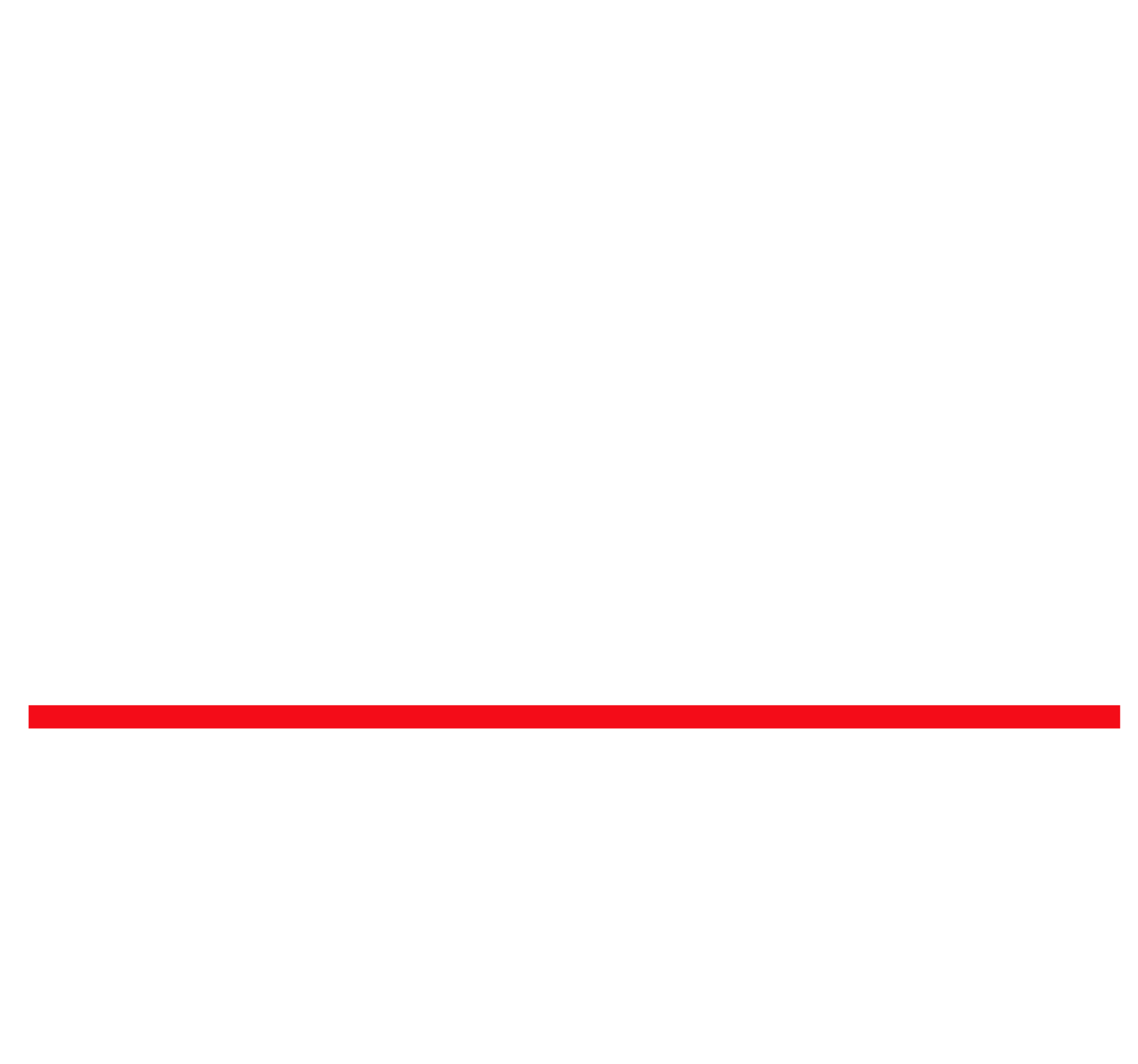 Logo [object Object]