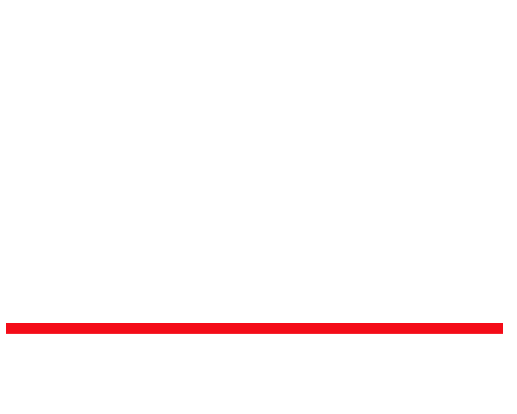 Logo [object Object]