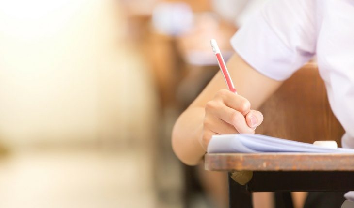 Background Revisões de véspera R+