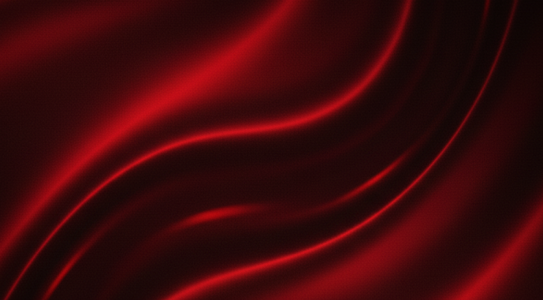 Background Extensivo R1 Turma de Março