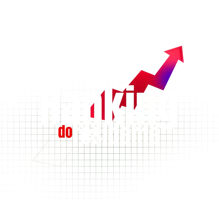 Logo Curso