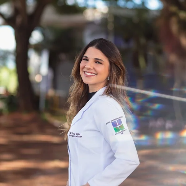 Bruna de Paula Gonçalves Sousa Lyra