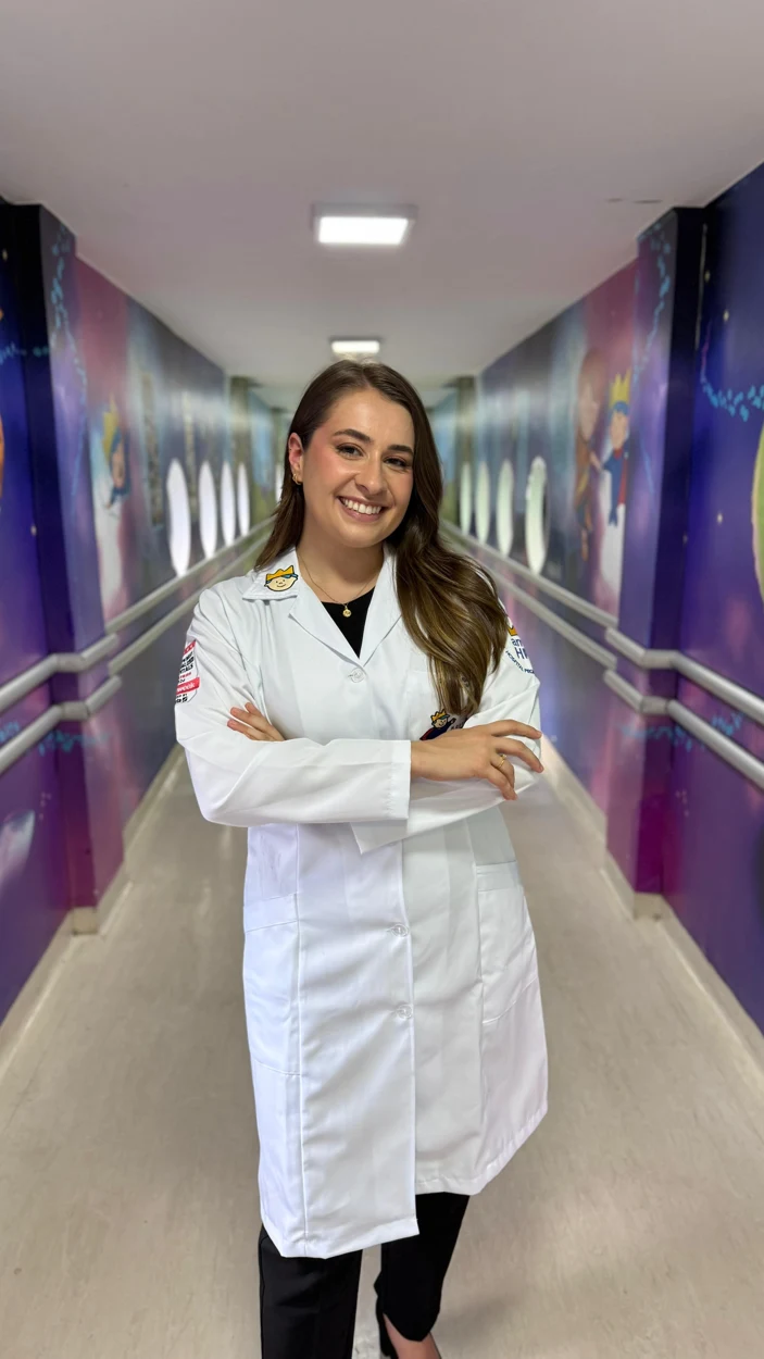 Daniela Retore