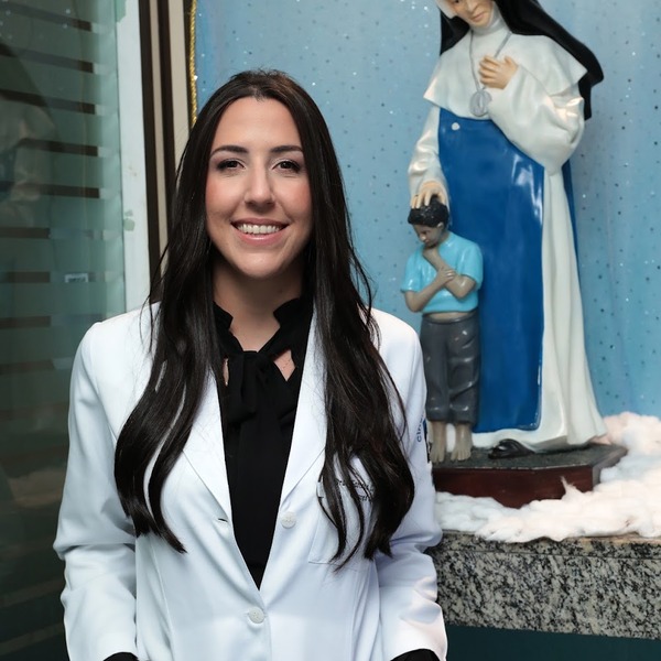 Fabiana Cerqueira Tararam