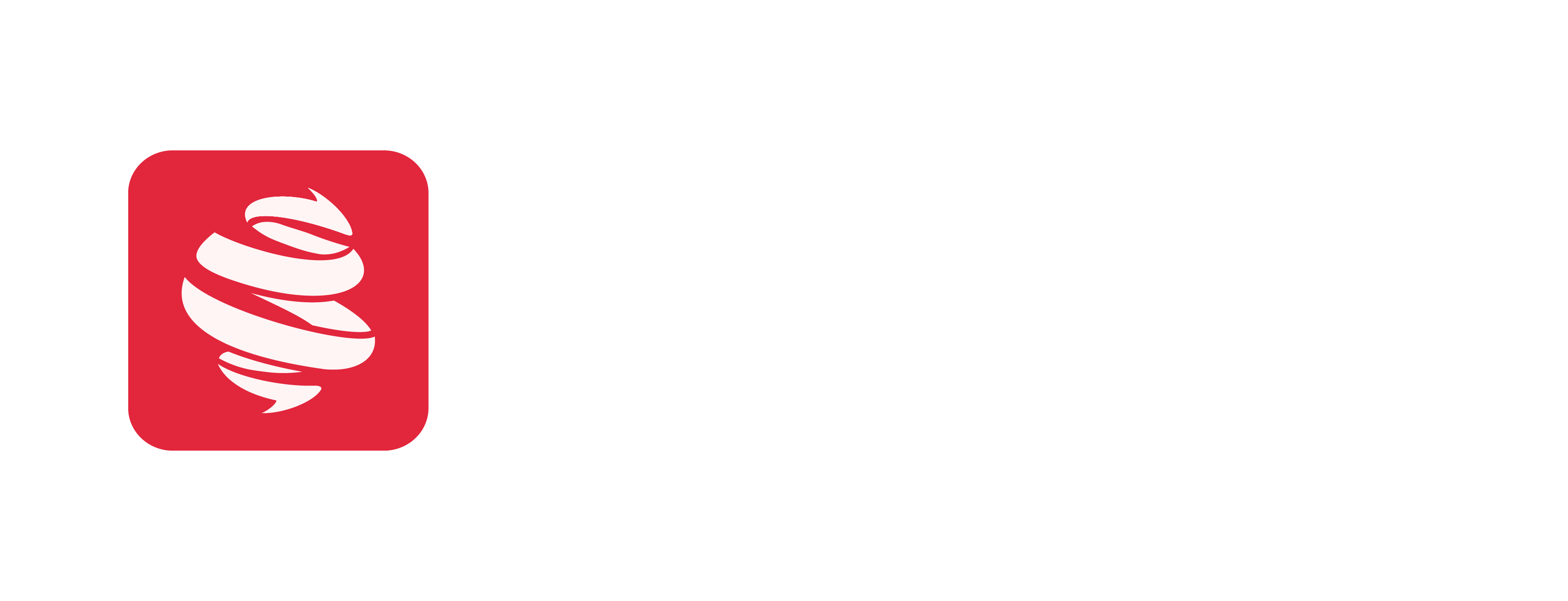 MedCof