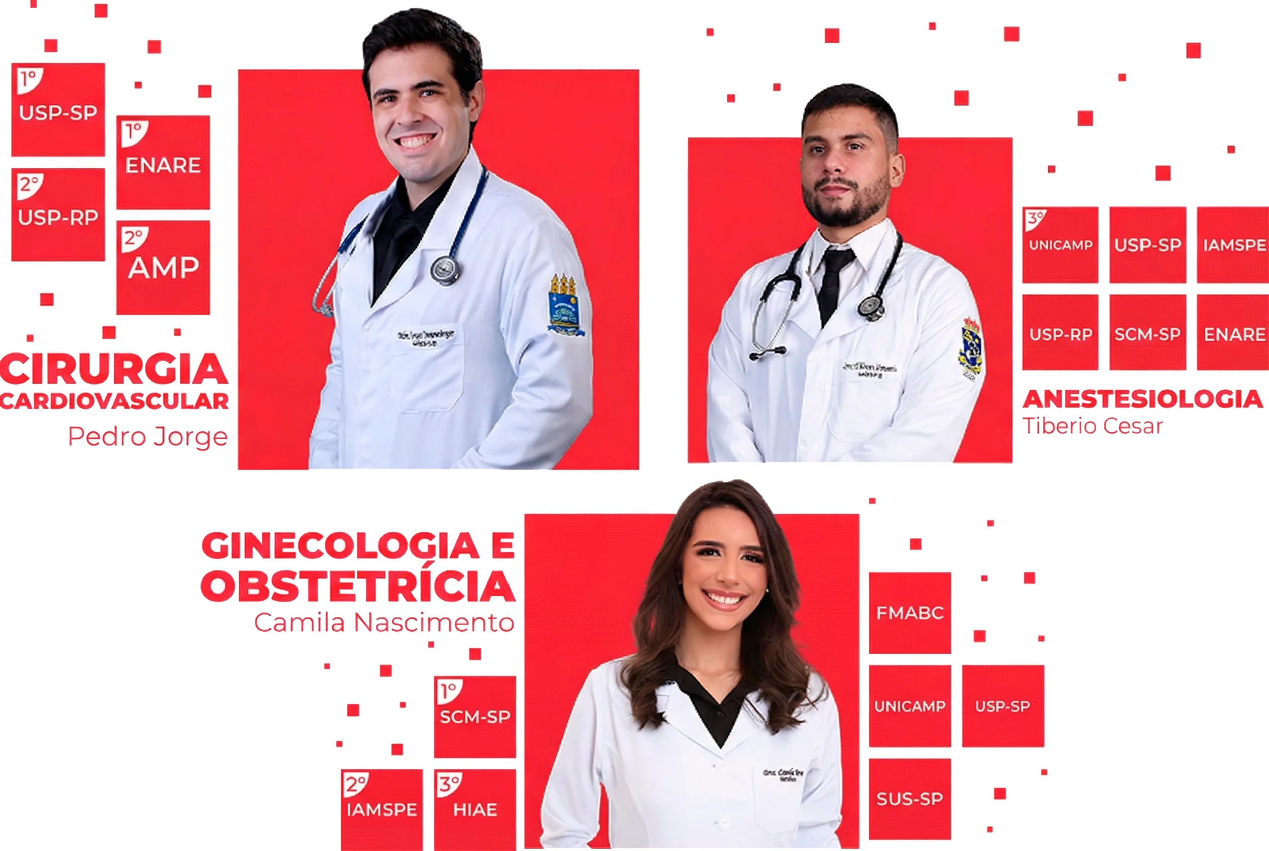 Alunos Aprovados