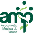 Logo Instituição