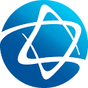 Logo Instituição