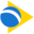 Logo Instituição