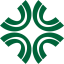 Logo Instituição
