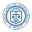 Logo Instituição