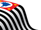 Logo Instituição