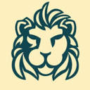Logo Instituição