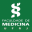 Logo Instituição