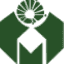 Logo Instituição