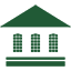 Logo Instituição