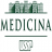 Logo Instituição