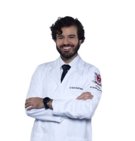 Heitor Cherulli Resende