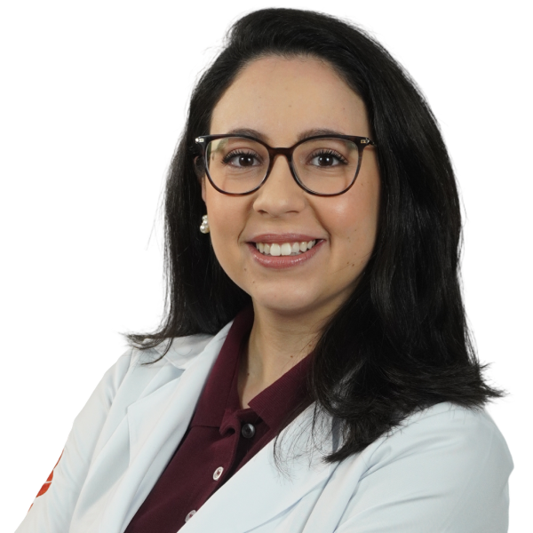 Amira Kheireddine Saleh, Pediatria e Neonatologia