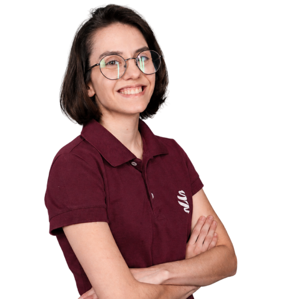 Beatriz Neves Coelho, Medicina de Família e Comunidade