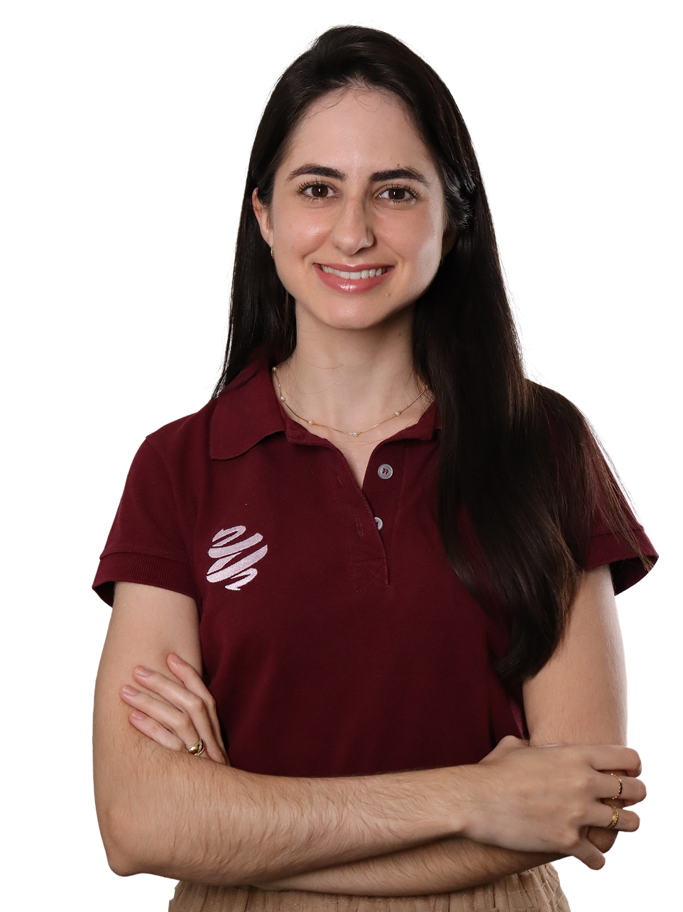 Graciella Calsolari Figueiredo