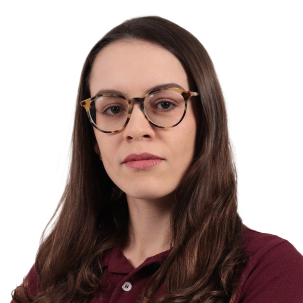 Camilla Silva Castro e Sousa