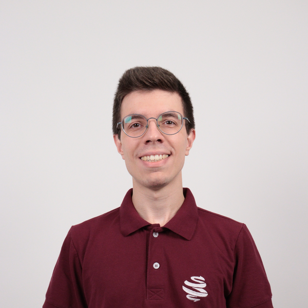 Gustavo Antonio Toniatti, Medicina Preventiva e Social