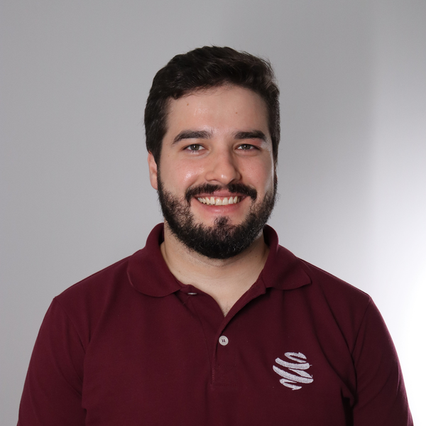 Luis Fernando Fernandes Ferrari, Reumatologia
