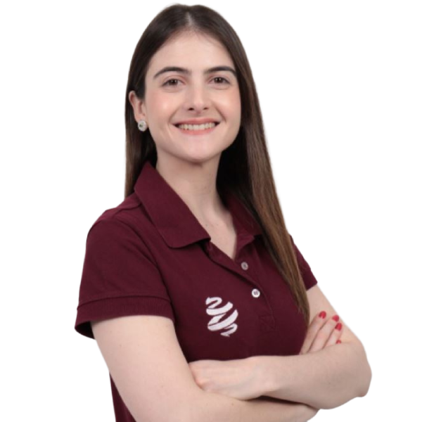 Isabela Marangon Pasotti