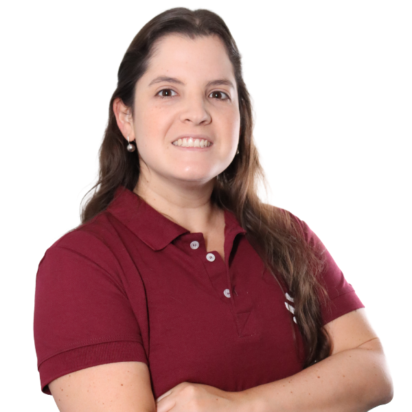 Julia Loureiro Sion, Pediatria e Hematologia Pediátrica