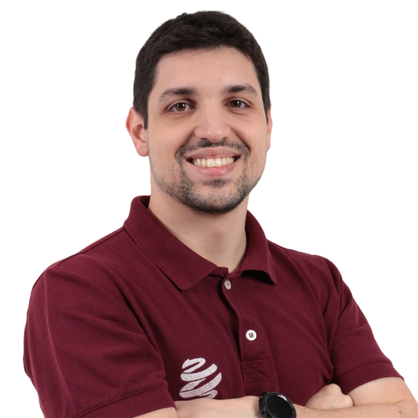 Yago Henrique Padovan Chio, Medicina de Emergência