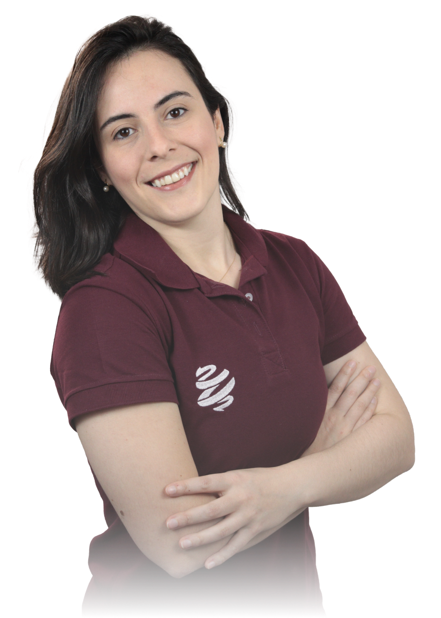 Dra. Renata Pinheiro