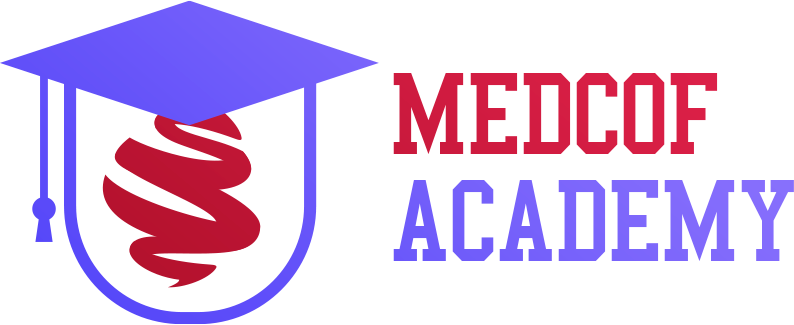 logo-medcof-academy