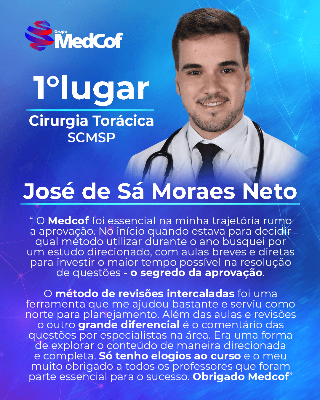 [Ads]-Aprovado-1-Jose-De-Sa-Moraes-Neto-Cirurgia Toracica