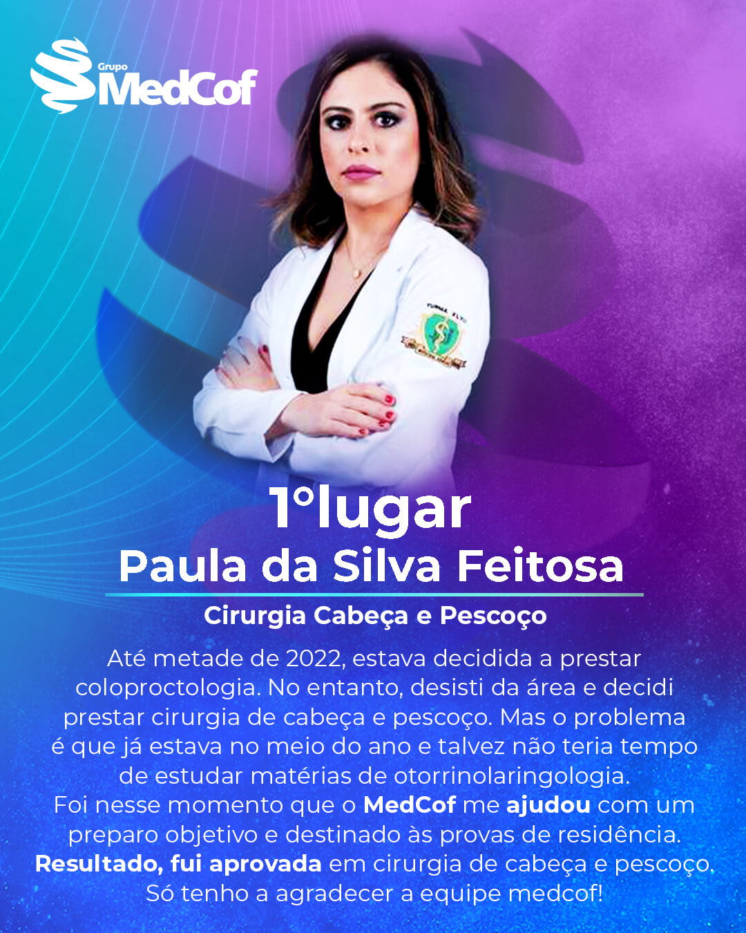 [Ads]-Aprovado-1-Paula-da-Silva-Feitosa-Cirurgia-Cabeca-e-Pescoco
