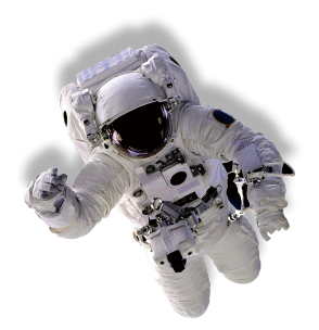 astronauta-hiit