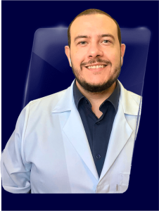 Alex-Prado-Clinica-geral-HCFMUSP -Imunologia-HCFMUSP