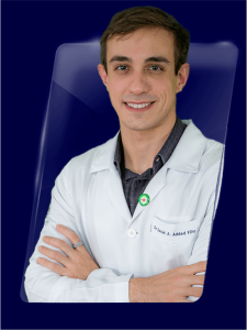 Daniel-Addeb-Clínica Geral-HCFMUSP-Residência - cardiologia - INCOR