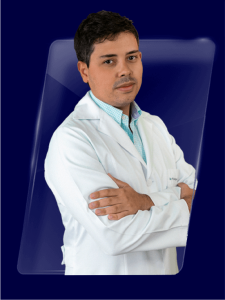 Felipe-Alexandre-Cirurgia-Geral-HCMFUSP-Cirurgia-do-Aparelho-Digestivo-HCFMUSP-Preceptoria-HCFMUSP